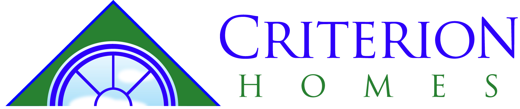 Criterion Homes, LLC